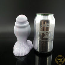 Load image into Gallery viewer, XS Werebear , Super Soft 00-20 Firmness, Sweet Cottonberries, 6783
