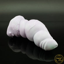 Load image into Gallery viewer, XS Murloc, Super Soft 00-20 Firmness, Sweet Cottonberries, 6784
