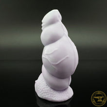 Load image into Gallery viewer, XS Murloc, Super Soft 00-20 Firmness, Sweet Cottonberries, 6784
