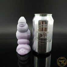Load image into Gallery viewer, XS Murloc, Super Soft 00-20 Firmness, Sweet Cottonberries, 6784
