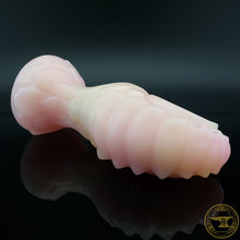 Load image into Gallery viewer, Medium Chrysalid, Super Soft 00-20 Firmness, VERY Melted Sour Worms, 6788
