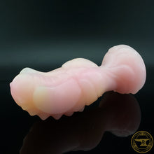Load image into Gallery viewer, Medium Chrysalid, Super Soft 00-20 Firmness, VERY Melted Sour Worms, 6788
