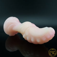 Load image into Gallery viewer, Medium Chrysalid, Super Soft 00-20 Firmness, VERY Melted Sour Worms, 6788
