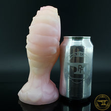Load image into Gallery viewer, Medium Chrysalid, Super Soft 00-20 Firmness, VERY Melted Sour Worms, 6788
