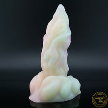 Load image into Gallery viewer, Medium Hydrochroma, Super Soft 00-20 Firmness, VERY Melted Sour Worms, 6789
