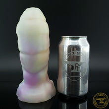 Load image into Gallery viewer, Medium Aboleth, Super Soft 00-20 Firmness, VERY Melted Sour Worms, 6790
