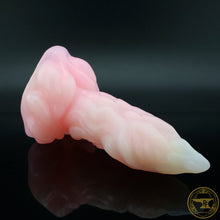 Load image into Gallery viewer, Small Hydrochroma, Super Soft 00-20 Firmness, VERY Melted Sour Worms, 6792
