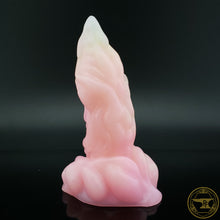 Load image into Gallery viewer, Small Hydrochroma, Super Soft 00-20 Firmness, VERY Melted Sour Worms, 6792
