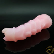 Load image into Gallery viewer, Small Ankheg, Super Soft 00-20 Firmness, VERY Melted Sour Worms, 6793
