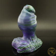 Load image into Gallery viewer, Small Werebear, Super Soft 00-20 Firmness, Sparkly Swamp Water, 6798
