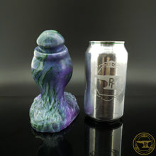 Load image into Gallery viewer, Small Werebear, Super Soft 00-20 Firmness, Sparkly Swamp Water, 6798
