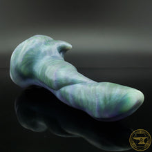 Load image into Gallery viewer, Small Roc, Super Soft 00-20 Firmness, Sparkly Swamp Water, 6800
