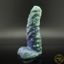 Load image into Gallery viewer, Small Troll, Super Soft 00-20 Firmness, Sparkly Swamp Water, 6801
