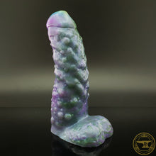 Load image into Gallery viewer, Small Troll, Super Soft 00-20 Firmness, Sparkly Swamp Water, 6801
