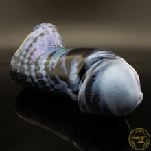 Load image into Gallery viewer, Small Dwarf, Super Soft 00-20 Firmness, Castaways, 6809
