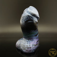 Load image into Gallery viewer, Small Dwarf, Super Soft 00-20 Firmness, Castaways, 6809
