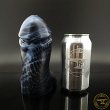 Load image into Gallery viewer, Small Dwarf, Super Soft 00-20 Firmness, Castaways, 6809
