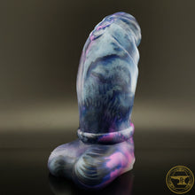 Load image into Gallery viewer, Large Ogre, Soft 00-30 Firmness, Cloudberry Cosmos Again?, 6810
