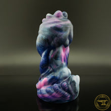 Load image into Gallery viewer, Medium Polypon, Soft 00-30 Firmness, Cloudberry Cosmos Again?, 6815
