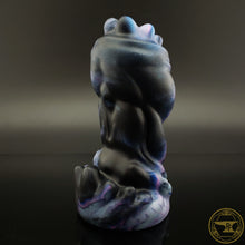 Load image into Gallery viewer, Small Polypon, Soft 00-30 Firmness, Cloudberry Cosmos Again?, 6818
