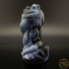 Load image into Gallery viewer, Small Polypon, Soft 00-30 Firmness, Cloudberry Cosmos Again?, 6818
