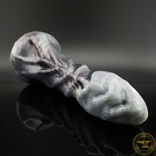 Load image into Gallery viewer, |SOLD OUT| XL Pseudodragon, Medium 00-50 Firmness, Goblin's Gala, 6821
