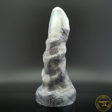 Load image into Gallery viewer, |SOLD OUT| XL Pseudodragon, Medium 00-50 Firmness, Goblin's Gala, 6821
