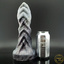 Load image into Gallery viewer, |SOLD OUT| XL Pseudodragon, Medium 00-50 Firmness, Goblin's Gala, 6821

