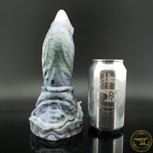 Load image into Gallery viewer, *QIMERA FORGE by PF* Large Amphibian, Medium 00-50 Firmness, Goblin's Gala, 6823
