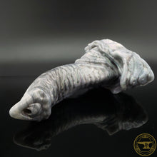 Load image into Gallery viewer, *QIMERA FORGE by PF* Medium Amphibian, Medium 00-50 Firmness, Goblin's Gala, 6825
