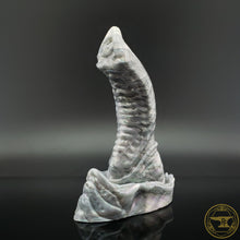 Load image into Gallery viewer, *QIMERA FORGE by PF* Medium Amphibian, Medium 00-50 Firmness, Goblin's Gala, 6825
