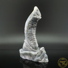 Load image into Gallery viewer, *QIMERA FORGE by PF* Medium Amphibian, Medium 00-50 Firmness, Goblin's Gala, 6825
