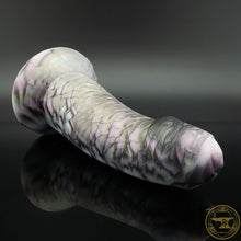 Load image into Gallery viewer, Medium Wizard, Medium 00-50 Firmness, Goblin's Gala, 6827
