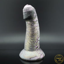 Load image into Gallery viewer, Medium Wizard, Medium 00-50 Firmness, Goblin's Gala, 6827
