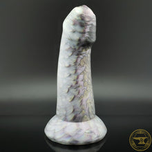Load image into Gallery viewer, Medium Wizard, Medium 00-50 Firmness, Goblin's Gala, 6827
