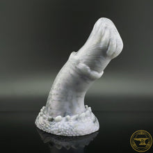 Load image into Gallery viewer, *QIMERA FORGE by PF* Medium Salamander, Medium 00-50 Firmness, Goblin's Gala, 6828
