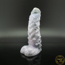 Load image into Gallery viewer, Small Troll, Medium 00-50 Firmness, Goblin's Gala, 6830
