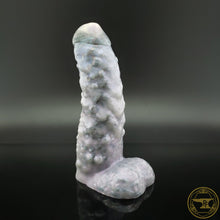 Load image into Gallery viewer, Small Troll, Medium 00-50 Firmness, Goblin's Gala, 6830
