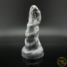 Load image into Gallery viewer, Small Pseudodragon, Medium 00-50 Firmness, Goblin's Gala, 6831
