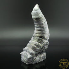 Load image into Gallery viewer, |SOLD OUT| Small Kobold, Medium 00-50 Firmness, Goblin's Gala, 6832

