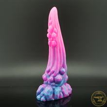 Load image into Gallery viewer, Large Lava Mephit, Medium 00-50 Firmness, Summer SPLASH, 6836
