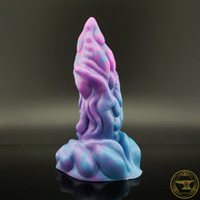 Load image into Gallery viewer, Medium Hydrochroma, Medium 00-50 Firmness, Summer SPLASH, 6837
