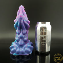 Load image into Gallery viewer, Medium Hydrochroma, Medium 00-50 Firmness, Summer SPLASH, 6837
