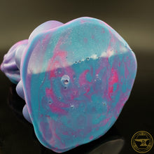 Load image into Gallery viewer, Medium Hydrochroma, Medium 00-50 Firmness, Summer SPLASH, 6837
