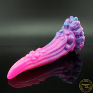 Medium Lava Mephit, Medium 00-50 Firmness, Summer SPLASH, 6840