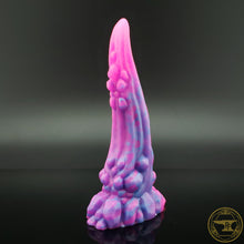 Load image into Gallery viewer, Small Lava Mephit, Medium 00-50 Firmness, Summer SPLASH, 6842
