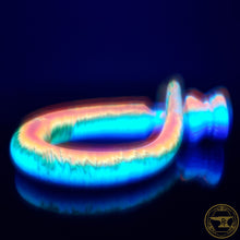Load image into Gallery viewer, Wizard's Wand, Soft 00-30 Firmness, Wild Magic, 6843
