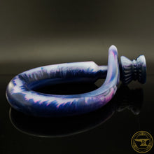 Load image into Gallery viewer, |SOLD OUT| Wizard's Wand, Soft 00-30 Firmness, Wild Magic, 6844
