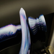 Load image into Gallery viewer, |SOLD OUT| Wizard's Wand, Soft 00-30 Firmness, Wild Magic, 6844

