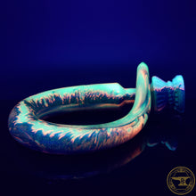 Load image into Gallery viewer, |SOLD OUT| Wizard's Wand, Soft 00-30 Firmness, Wild Magic, 6844
